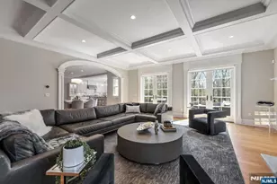 76 Dimmig Rd, Upper Saddle River, NJ 07458 - Photo 18