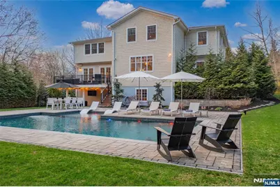 76 Dimmig Road, Upper Saddle River, NJ 07458 - Photo 46