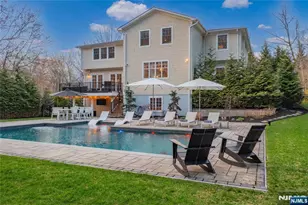 76 Dimmig Rd, Upper Saddle River, NJ 07458 - Photo 46