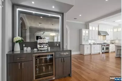 76 Dimmig Road, Upper Saddle River, NJ 07458 - Photo 12