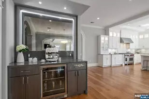 76 Dimmig Rd, Upper Saddle River, NJ 07458 - Photo 12