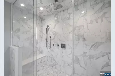 76 Dimmig Road, Upper Saddle River, NJ 07458 - Photo 28