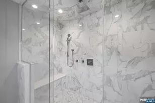 76 Dimmig Rd, Upper Saddle River, NJ 07458 - Photo 28