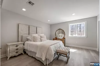 76 Dimmig Road, Upper Saddle River, NJ 07458 - Photo 38