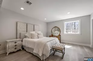 76 Dimmig Rd, Upper Saddle River, NJ 07458 - Photo 38