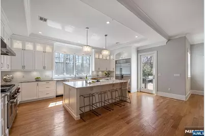 76 Dimmig Road, Upper Saddle River, NJ 07458 - Photo 8