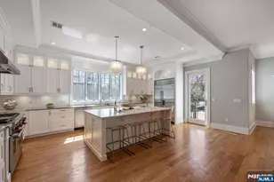 76 Dimmig Rd, Upper Saddle River, NJ 07458 - Photo 8