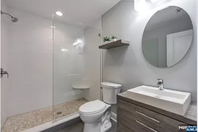 76 Dimmig Road, Upper Saddle River, NJ 07458 - Photo 30