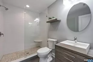 76 Dimmig Rd, Upper Saddle River, NJ 07458 - Photo 30