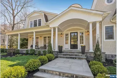 76 Dimmig Road, Upper Saddle River, NJ 07458 - Photo 2