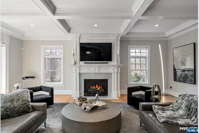 76 Dimmig Road, Upper Saddle River, NJ 07458 - Photo 16