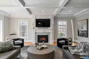 76 Dimmig Rd, Upper Saddle River, NJ 07458 - Photo 16