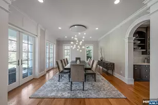 76 Dimmig Rd, Upper Saddle River, NJ 07458 - Photo 6