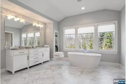 76 Dimmig Road, Upper Saddle River, NJ 07458 - Photo 26