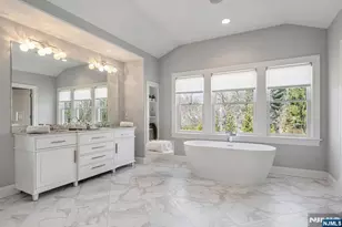 76 Dimmig Rd, Upper Saddle River, NJ 07458 - Photo 26