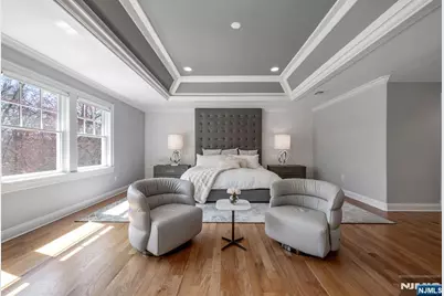 76 Dimmig Road, Upper Saddle River, NJ 07458 - Photo 22