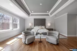 76 Dimmig Rd, Upper Saddle River, NJ 07458 - Photo 22