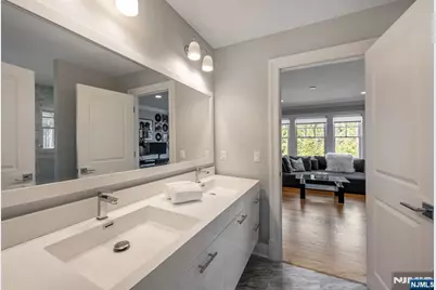 76 Dimmig Road, Upper Saddle River, NJ 07458 - Photo 32