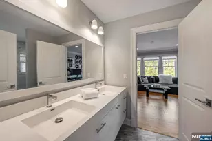 76 Dimmig Rd, Upper Saddle River, NJ 07458 - Photo 32