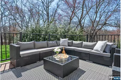 76 Dimmig Road, Upper Saddle River, NJ 07458 - Photo 44
