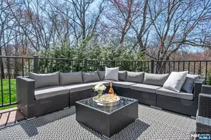 76 Dimmig Rd, Upper Saddle River, NJ 07458 - Photo 44