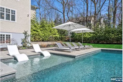 76 Dimmig Road, Upper Saddle River, NJ 07458 - Photo 42