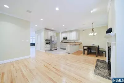 2 Candlewood Drive, Old Tappan, NJ 07675 - Photo 10