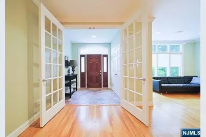 2 Candlewood Drive, Old Tappan, NJ 07675 - Photo 2