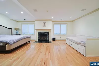 2 Candlewood Drive, Old Tappan, NJ 07675 - Photo 20