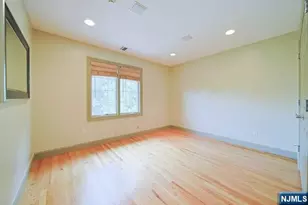 2 Candlewood Dr, Old Tappan, NJ 07675 - Photo 24