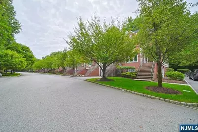 2 Candlewood Drive, Old Tappan, NJ 07675 - Photo 36