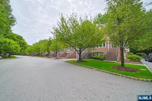 2 Candlewood Dr, Old Tappan, NJ 07675 - Photo 36