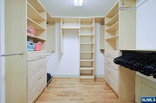 2 Candlewood Dr, Old Tappan, NJ 07675 - Photo 22