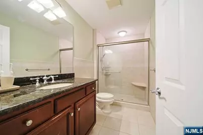 2 Candlewood Drive, Old Tappan, NJ 07675 - Photo 26