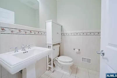 2 Candlewood Drive, Old Tappan, NJ 07675 - Photo 30