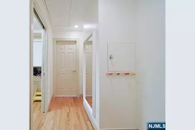 2 Candlewood Drive, Old Tappan, NJ 07675 - Photo 34