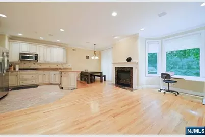 2 Candlewood Drive, Old Tappan, NJ 07675 - Photo 14