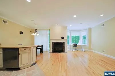 2 Candlewood Drive, Old Tappan, NJ 07675 - Photo 16