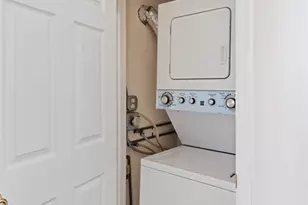 39-45 Bruen 4, Newark, NJ 07105 - Photo 20