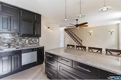 39-45 Bruen 4 #4, Newark, NJ 07105 - Photo 10