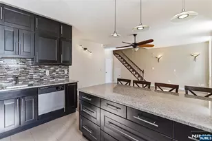 39-45 Bruen 4, Newark, NJ 07105 - Photo 10