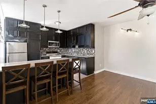 39-45 Bruen 4, Newark, NJ 07105 - Photo 8