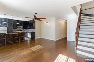 39-45 Bruen 4, Newark, NJ 07105 - Photo 6