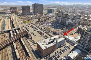 39-45 Bruen 4, Newark, NJ 07105 - Photo 24