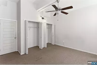 39-45 Bruen 4 #4, Newark, NJ 07105 - Photo 14