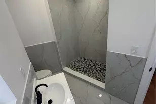 66 Harrison, Garfield, NJ 07026 - Photo 4