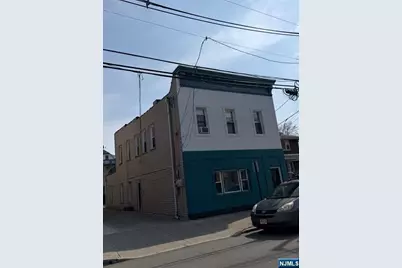 66 Harrison, Garfield, NJ 07026 - Photo 6