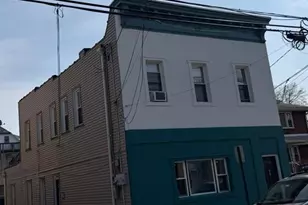 66 Harrison, Garfield, NJ 07026 - Photo 6