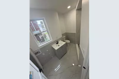 66 Harrison, Garfield, NJ 07026 - Photo 2