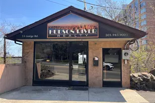 53 Gorge, Edgewater, NJ 07020 - Photo 1